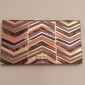 Clay Play Face Shaping Palette